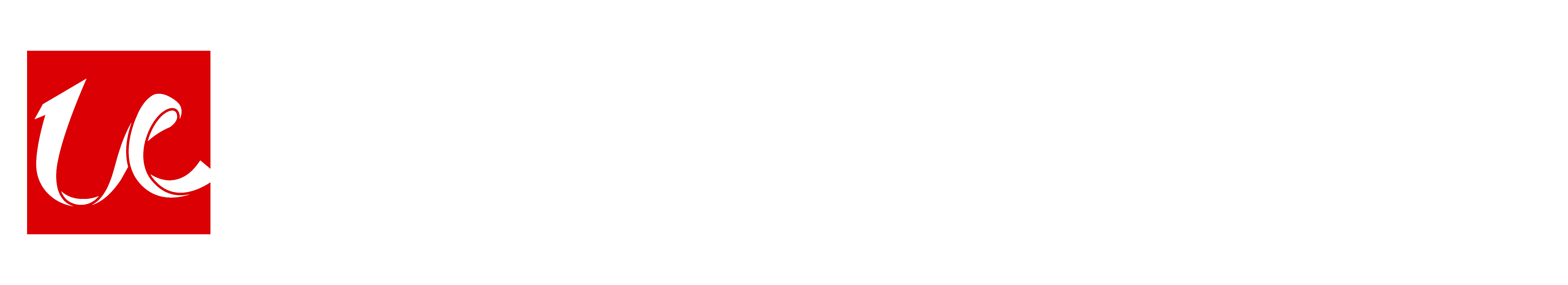 �����羺��(�й���)�ٷ���վ