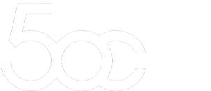 �����羺��(�й���)�ٷ���վ