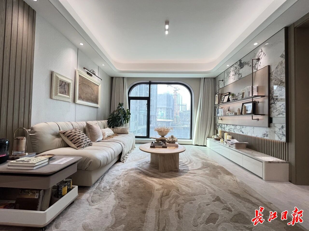 �����羺��(�й���)�ٷ���վ