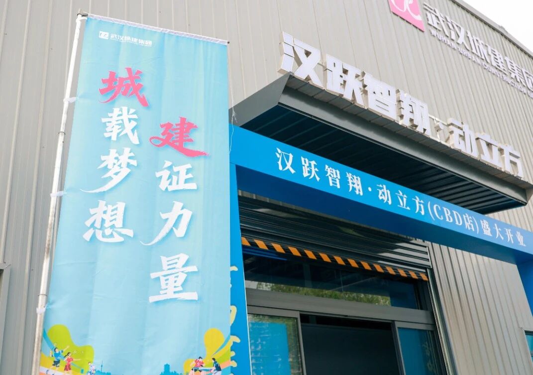 26.jpg 26.jpg
