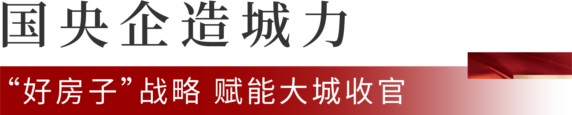 05.png
