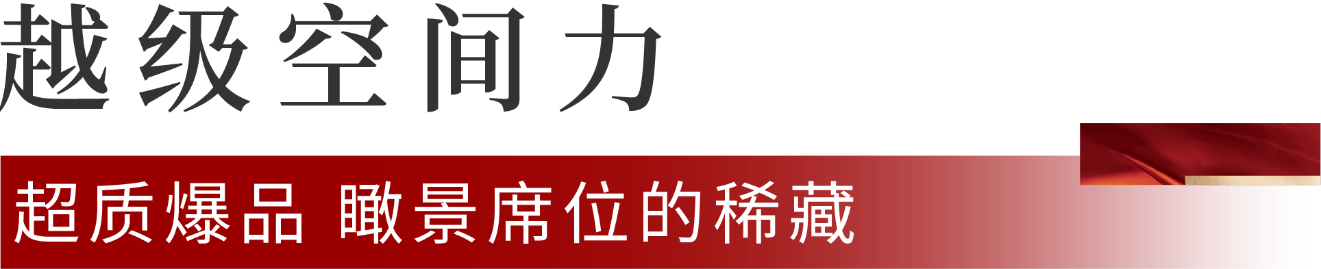 14.png