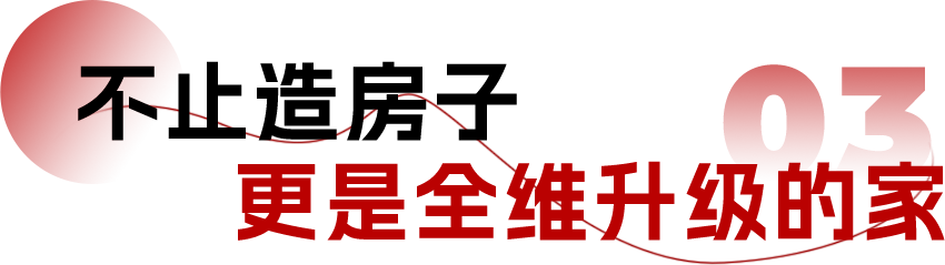 10.png 10.png