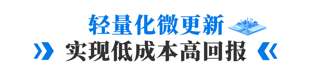 12.png 12.png