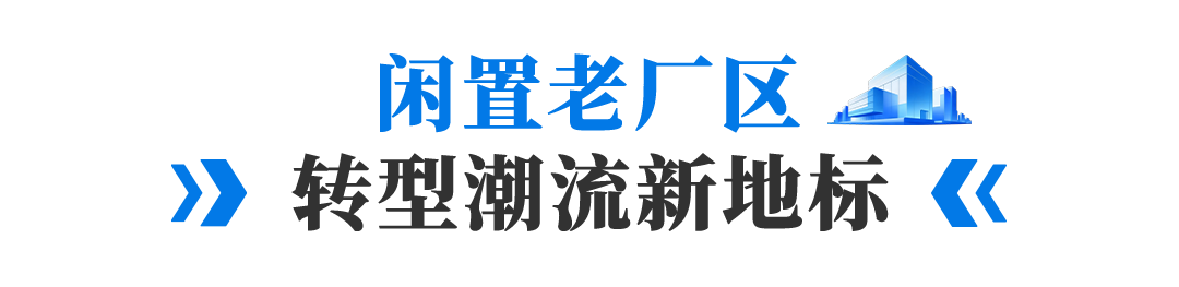 08.png 08.png