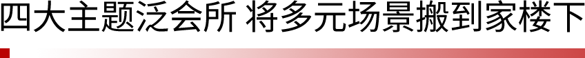 16.png 16.png