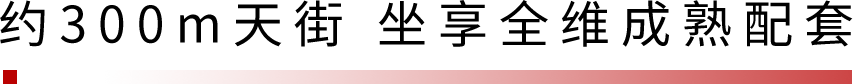 06.png 06.png