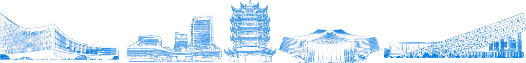 07.png 07.png