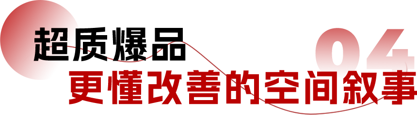 19.png 19.png