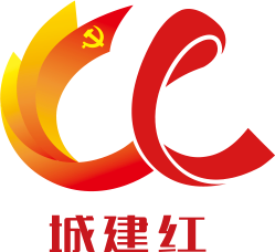 �����羺��(�й���)�ٷ���վ