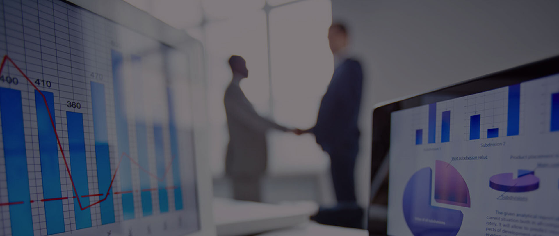 �����羺��(�й���)�ٷ���վ