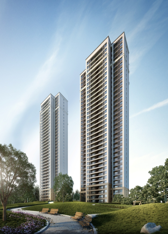 �����羺��(�й���)�ٷ���վ