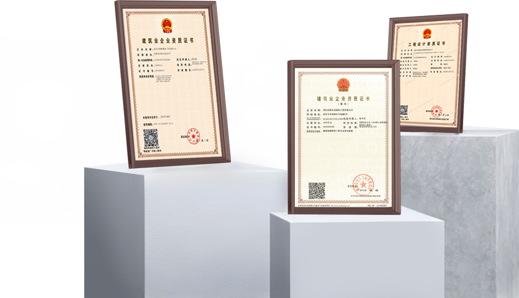 �����羺��(�й���)�ٷ���վ