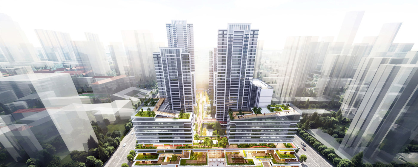 1d64704aa7d32c73f33c8d1fe3a48bd4