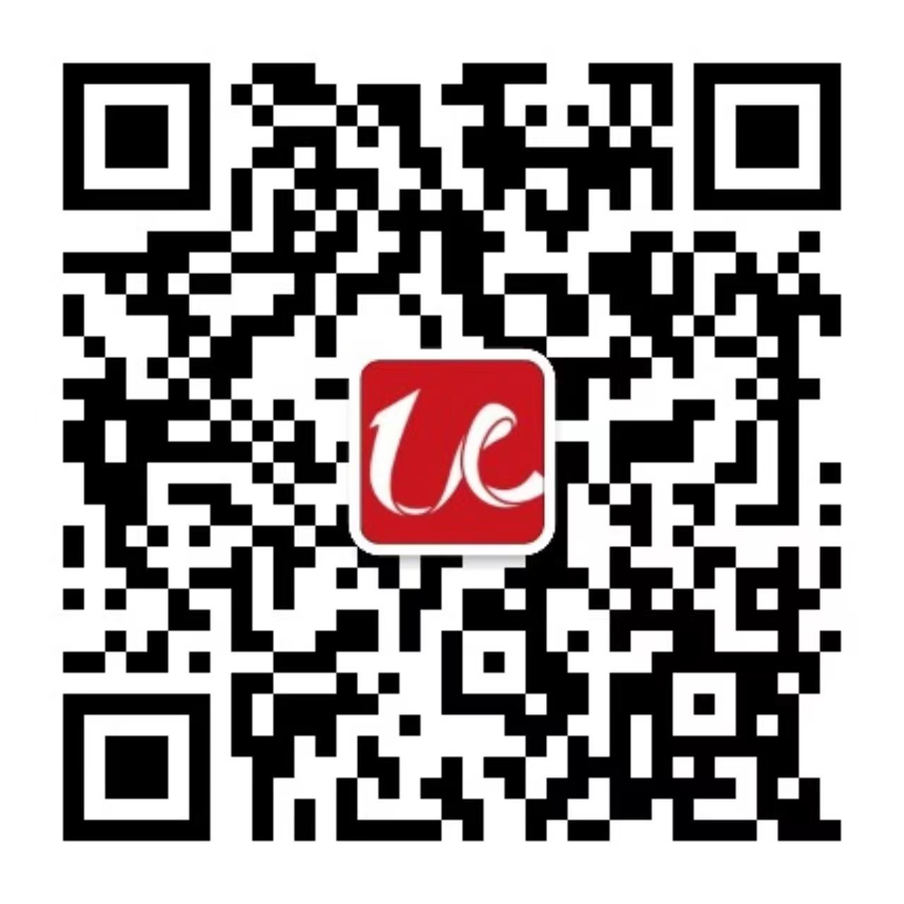 �����羺��(�й���)�ٷ���վ