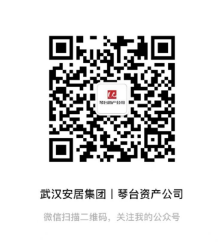 �����羺��(�й���)�ٷ���վ