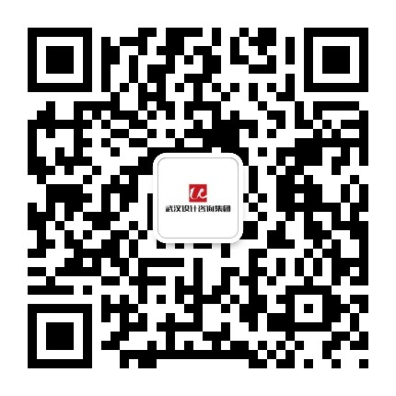 �����羺��(�й���)�ٷ���վ