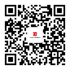 �����羺��(�й���)�ٷ���վ