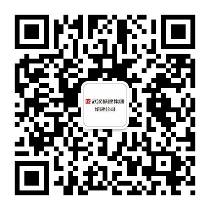 �����羺��(�й���)�ٷ���վ