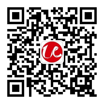 �����羺��(�й���)�ٷ���վ