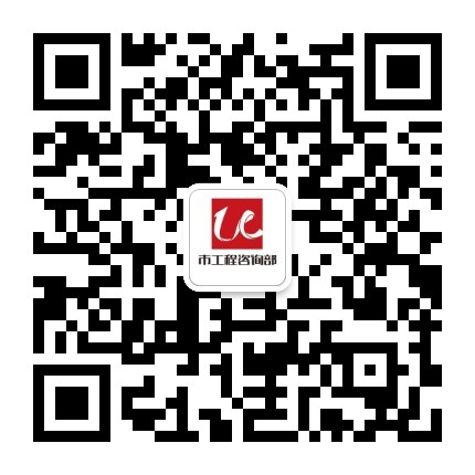 �����羺��(�й���)�ٷ���վ