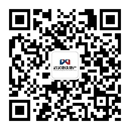 �����羺��(�й���)�ٷ���վ