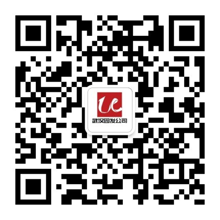 �����羺��(�й���)�ٷ���վ