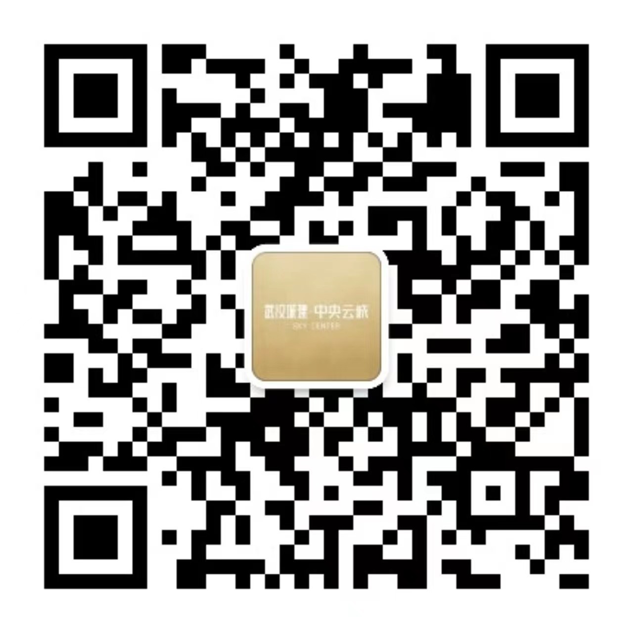 �����羺��(�й���)�ٷ���վ