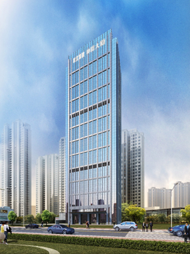 �����羺��(�й���)�ٷ���վ