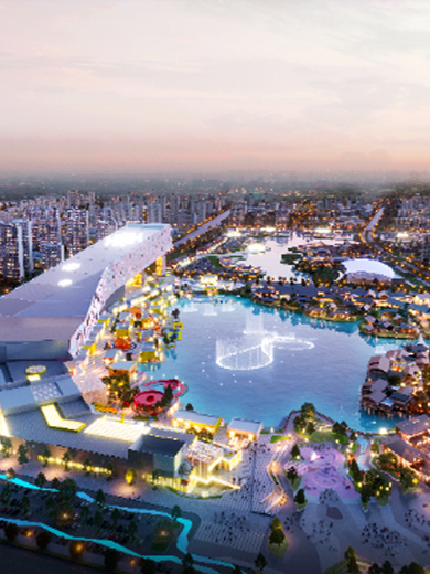 �����羺��(�й���)�ٷ���վ