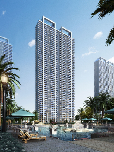 �����羺��(�й���)�ٷ���վ