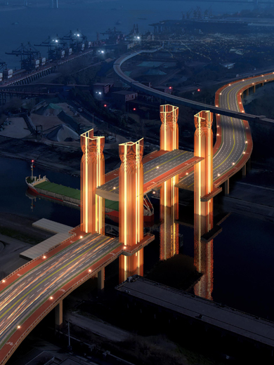 �����羺��(�й���)�ٷ���վ