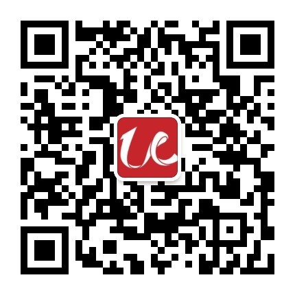 �����羺��(�й���)�ٷ���վ