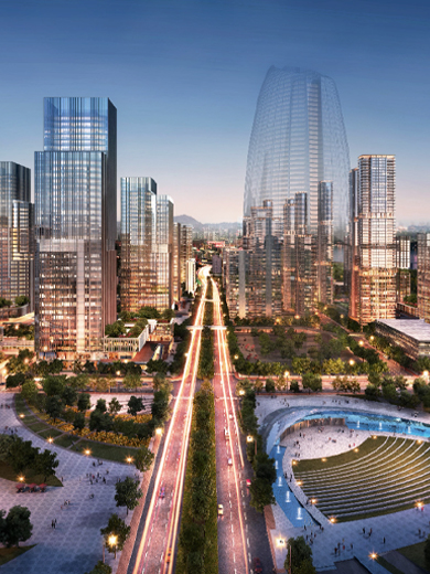 �����羺��(�й���)�ٷ���վ