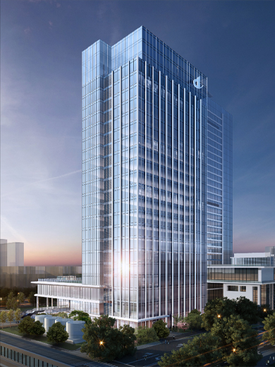 �����羺��(�й���)�ٷ���վ