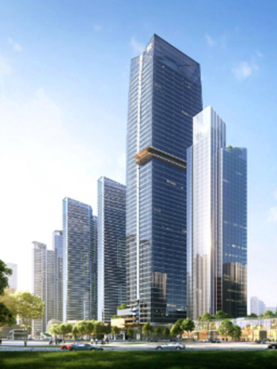 �����羺��(�й���)�ٷ���վ