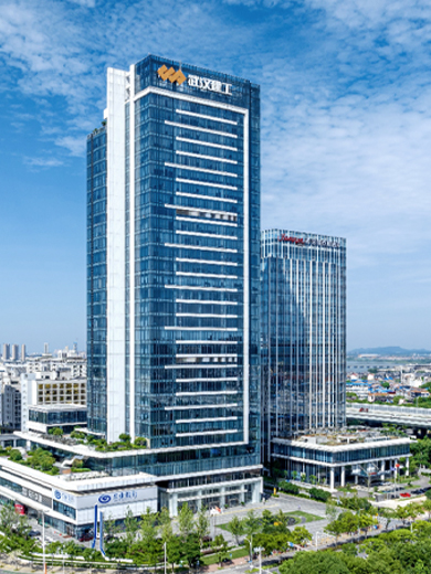 �����羺��(�й���)�ٷ���վ