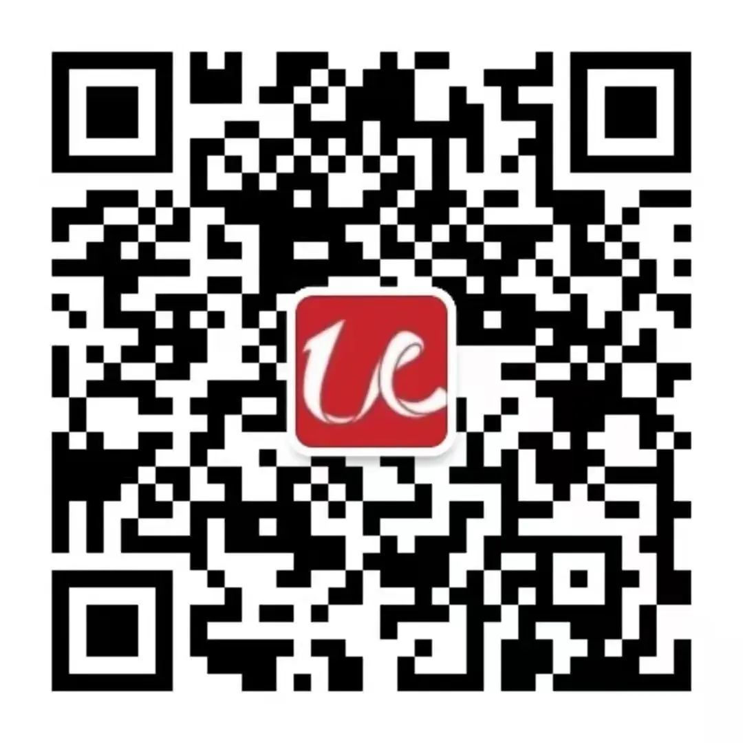 �����羺��(�й���)�ٷ���վ