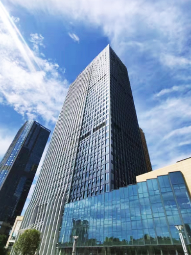 �����羺��(�й���)�ٷ���վ