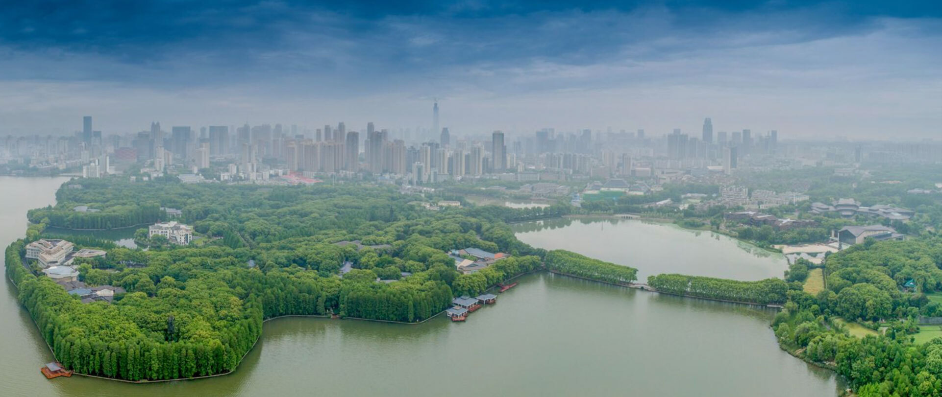 �����羺��(�й���)�ٷ���վ