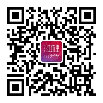 �����羺��(�й���)�ٷ���վ