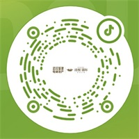 �����羺��(�й���)�ٷ���վ