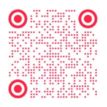 �����羺��(�й���)�ٷ���վ