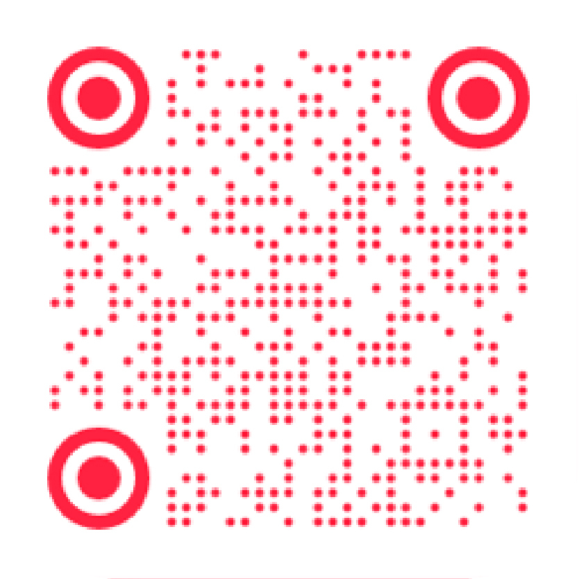 �����羺��(�й���)�ٷ���վ