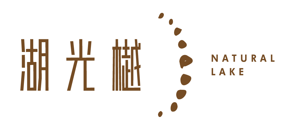 �����羺��(�й���)�ٷ���վ