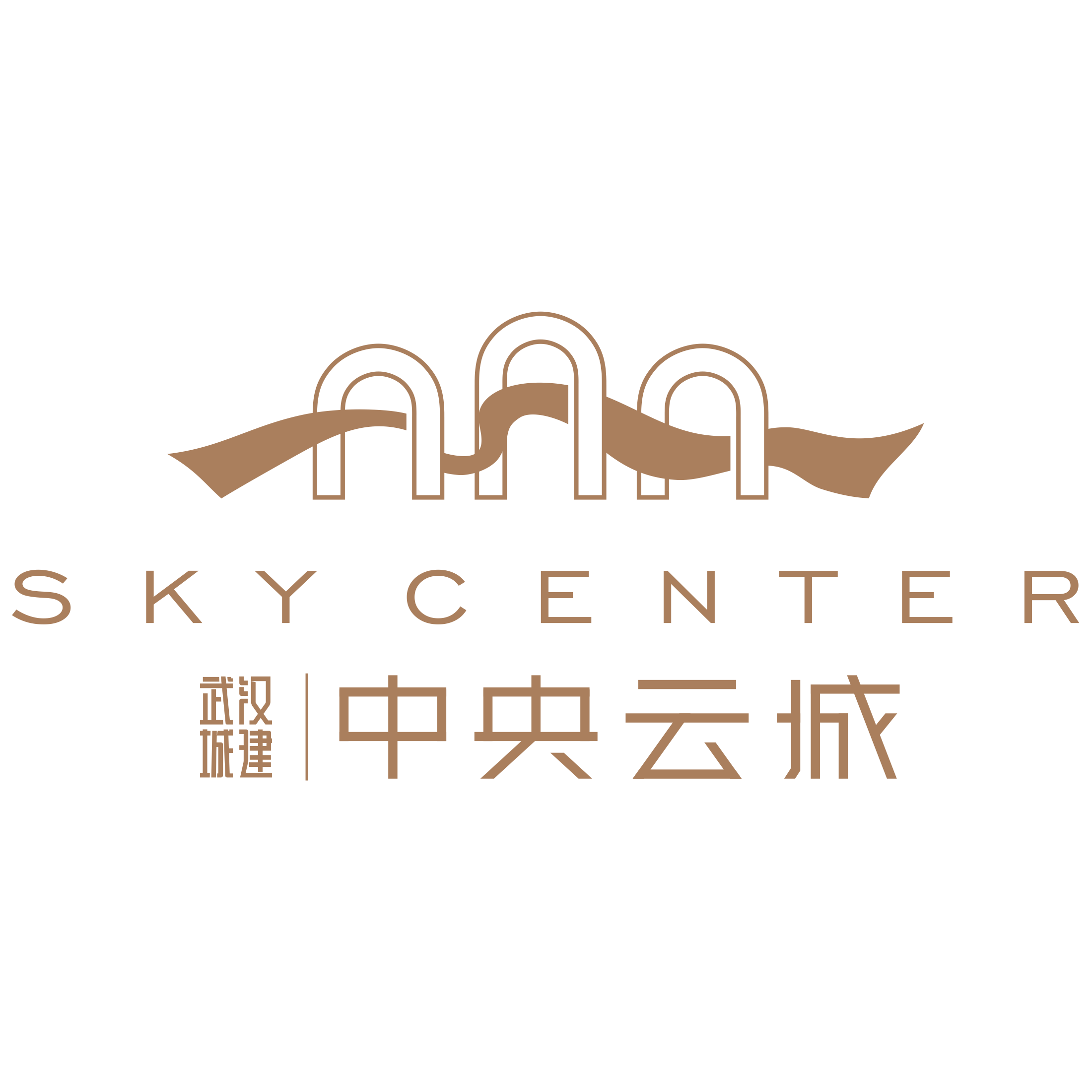 �����羺��(�й���)�ٷ���վ