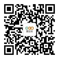 �����羺��(�й���)�ٷ���վ