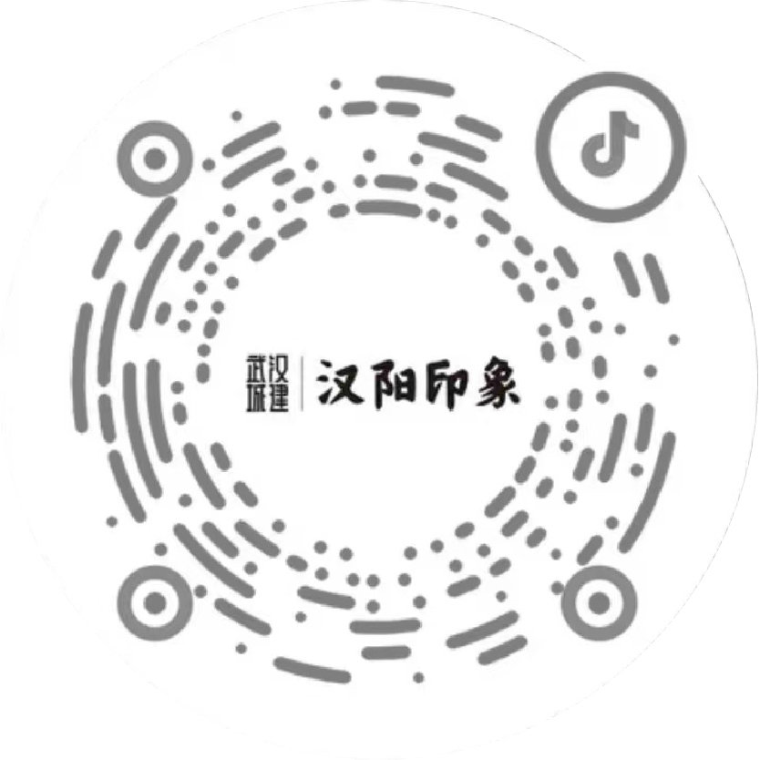 �����羺��(�й���)�ٷ���վ