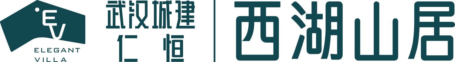 �����羺��(�й���)�ٷ���վ