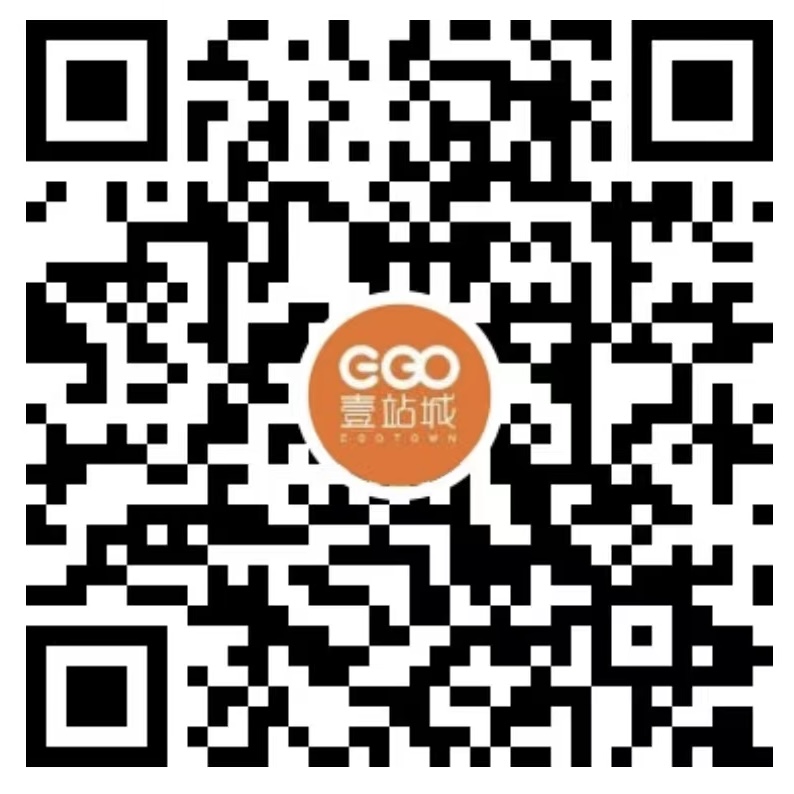 �����羺��(�й���)�ٷ���վ